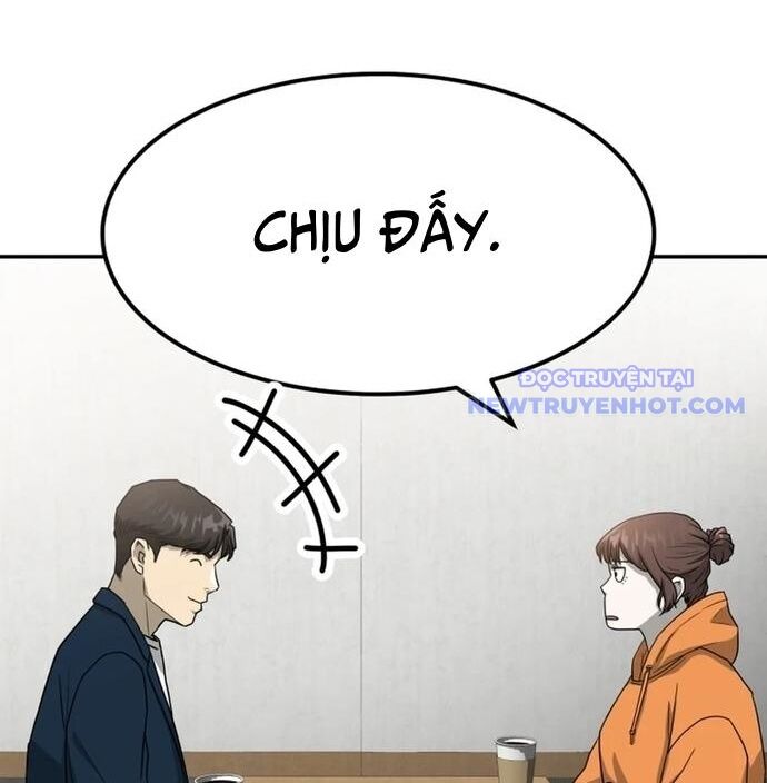 Bản Thiết Kế Vàng Chapter 56 - 64