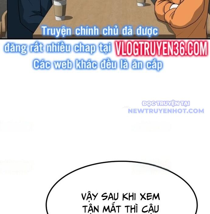 Bản Thiết Kế Vàng Chapter 56 - 65