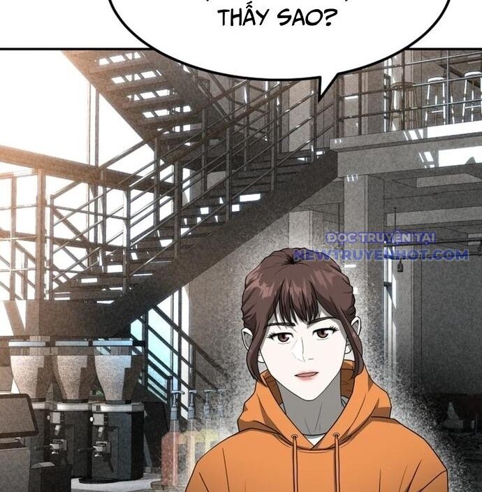 Bản Thiết Kế Vàng Chapter 56 - 66