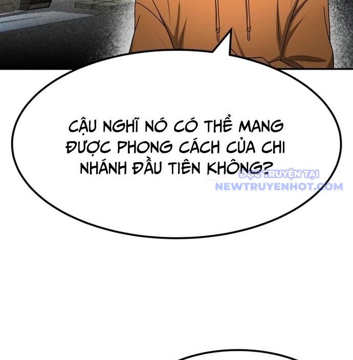 Bản Thiết Kế Vàng Chapter 56 - 67