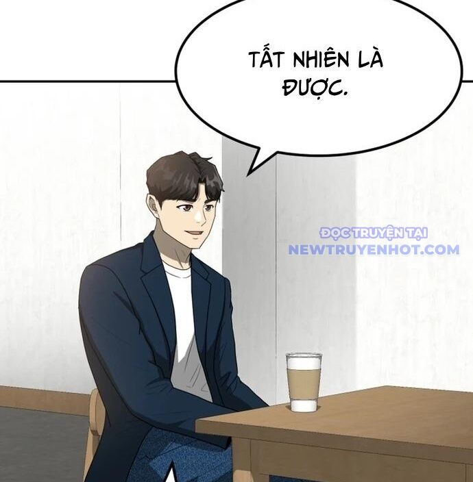 Bản Thiết Kế Vàng Chapter 56 - 68