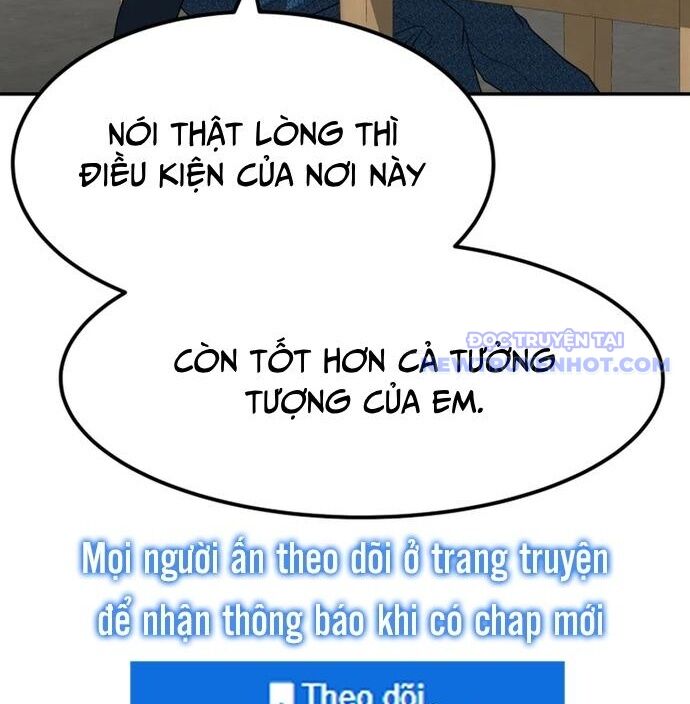 Bản Thiết Kế Vàng Chapter 56 - 69