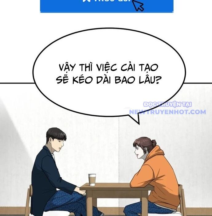 Bản Thiết Kế Vàng Chapter 56 - 70