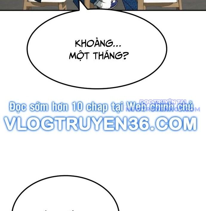Bản Thiết Kế Vàng Chapter 56 - 71