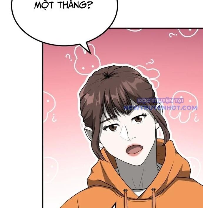 Bản Thiết Kế Vàng Chapter 56 - 72