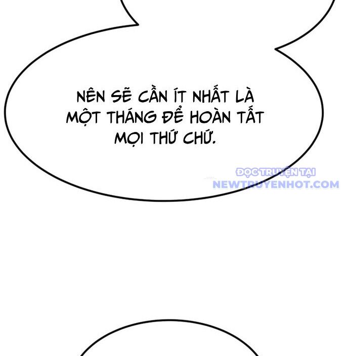 Bản Thiết Kế Vàng Chapter 56 - 75