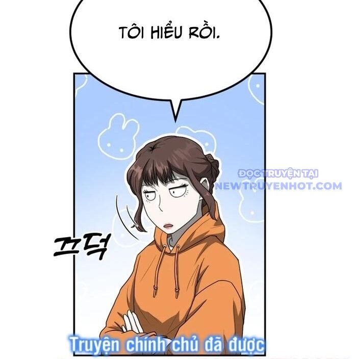 Bản Thiết Kế Vàng Chapter 56 - 76