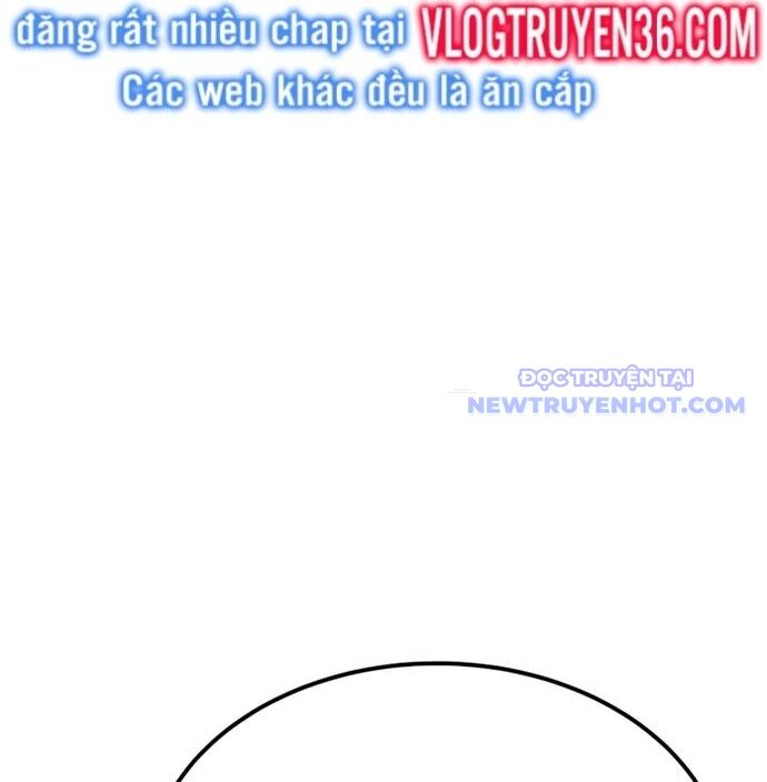 Bản Thiết Kế Vàng Chapter 56 - 77