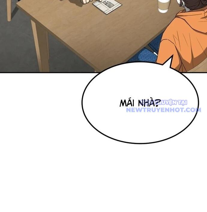 Bản Thiết Kế Vàng Chapter 56 - 79