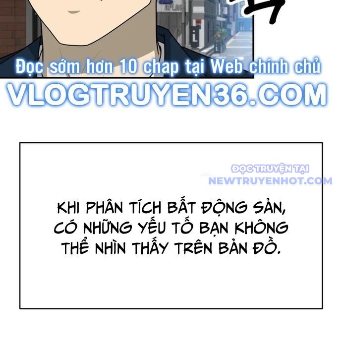 Bản Thiết Kế Vàng Chapter 56 - 9