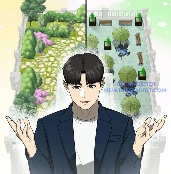 Bản Thiết Kế Vàng Chapter 56 - 81