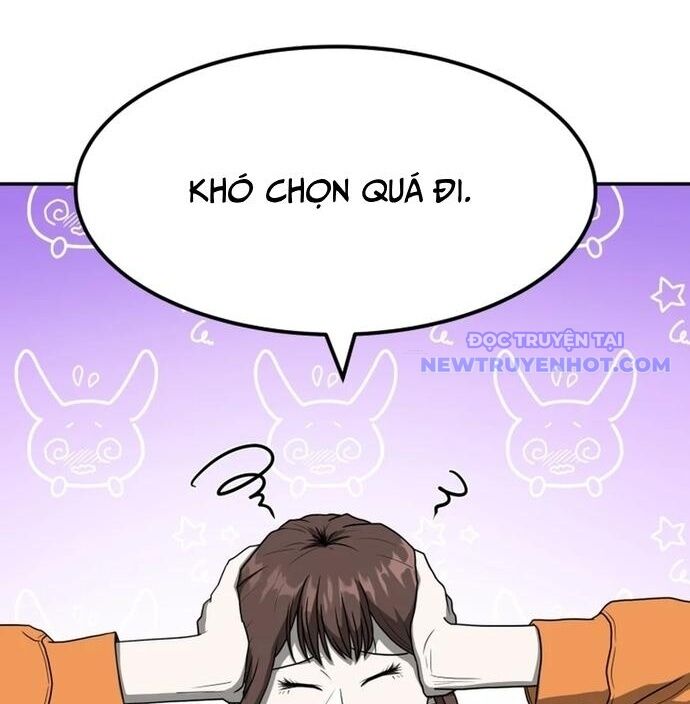 Bản Thiết Kế Vàng Chapter 56 - 83