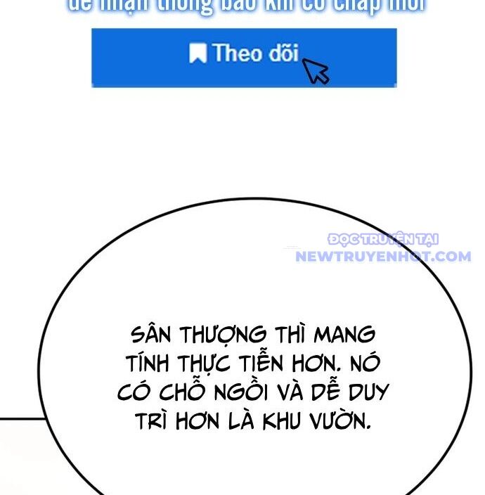 Bản Thiết Kế Vàng Chapter 56 - 85