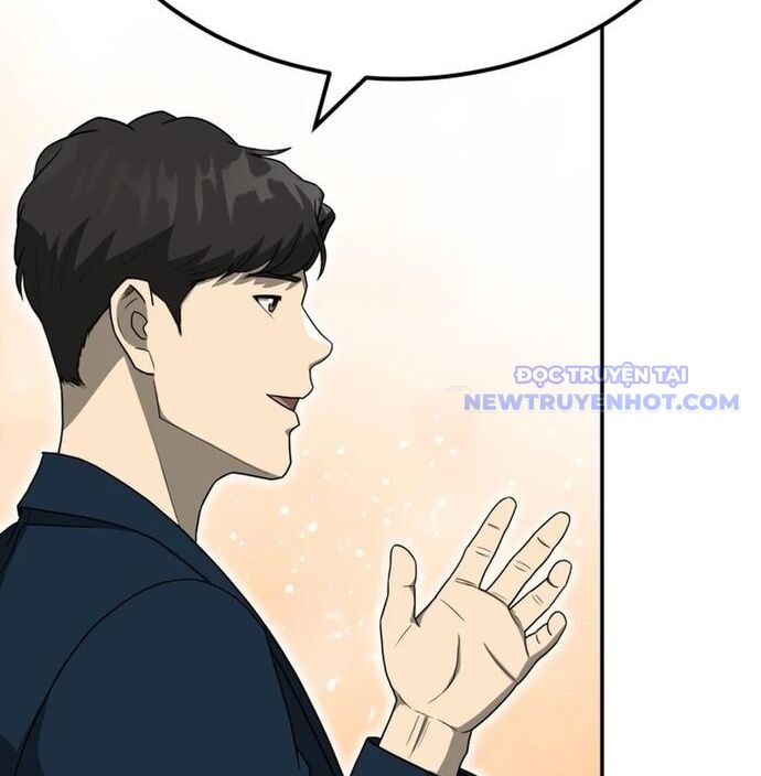 Bản Thiết Kế Vàng Chapter 56 - 86