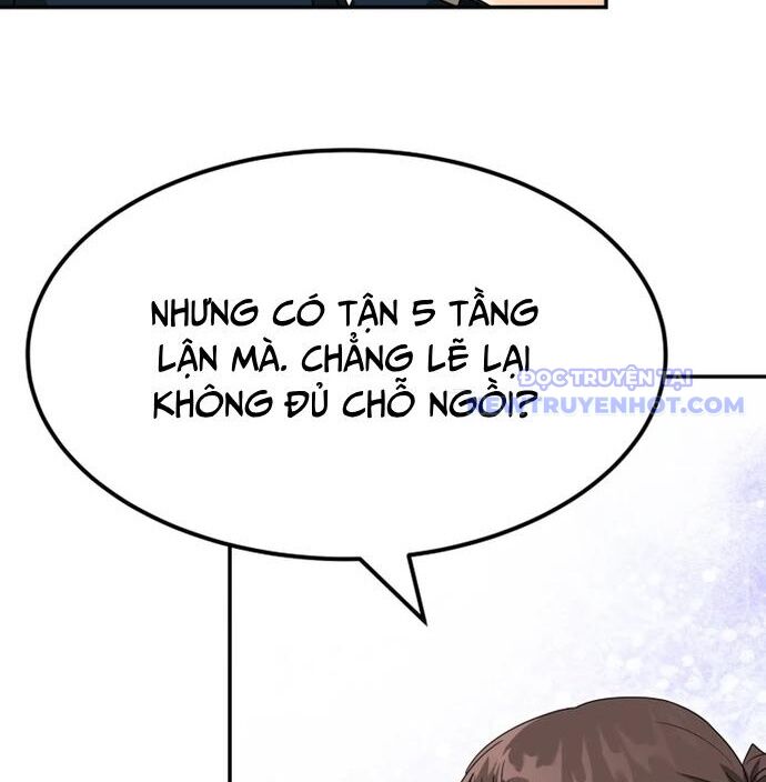 Bản Thiết Kế Vàng Chapter 56 - 87
