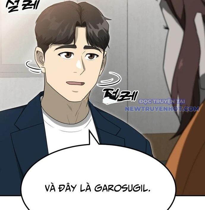 Bản Thiết Kế Vàng Chapter 56 - 90