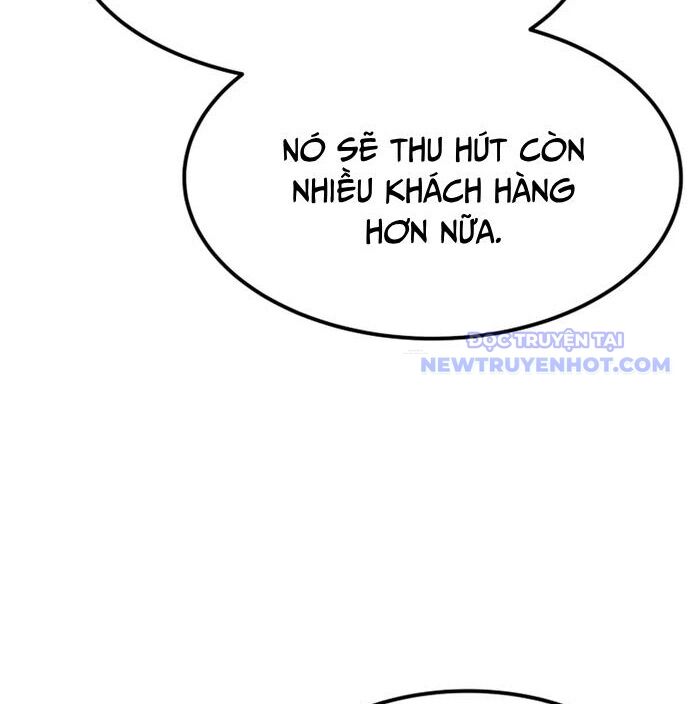 Bản Thiết Kế Vàng Chapter 56 - 91