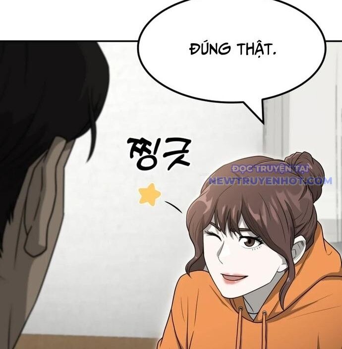 Bản Thiết Kế Vàng Chapter 56 - 92