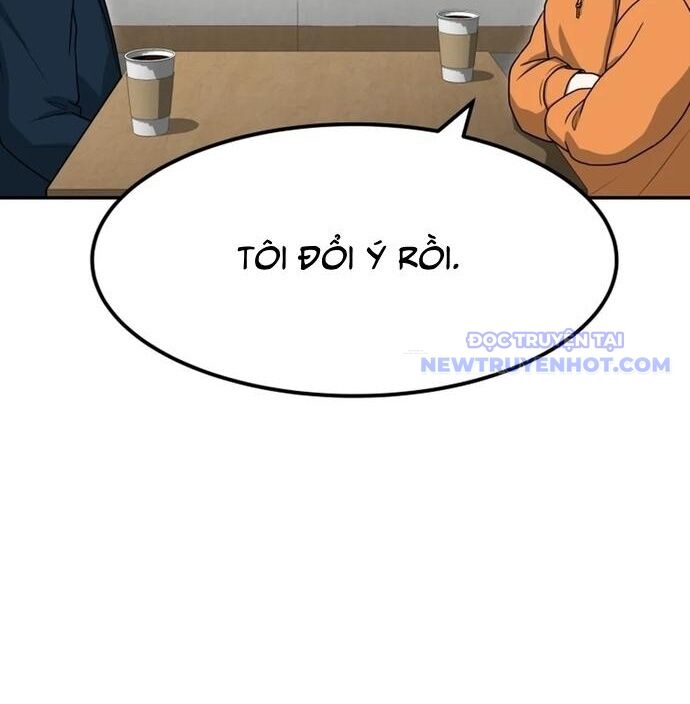 Bản Thiết Kế Vàng Chapter 56 - 95