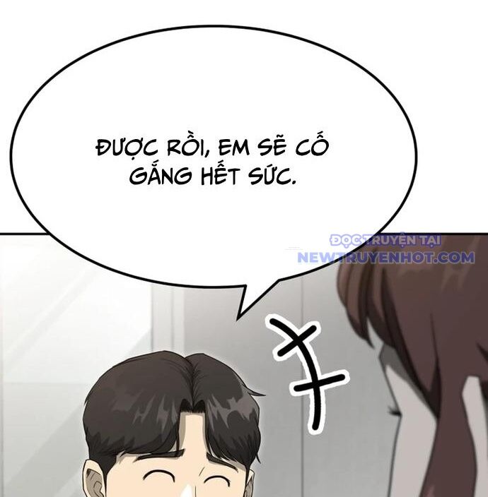 Bản Thiết Kế Vàng Chapter 56 - 96