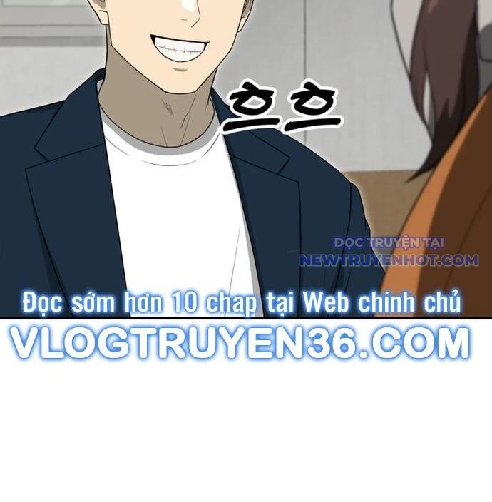 Bản Thiết Kế Vàng Chapter 56 - 97