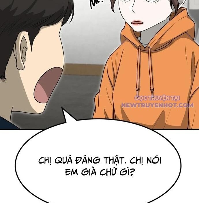 Bản Thiết Kế Vàng Chapter 56 - 99