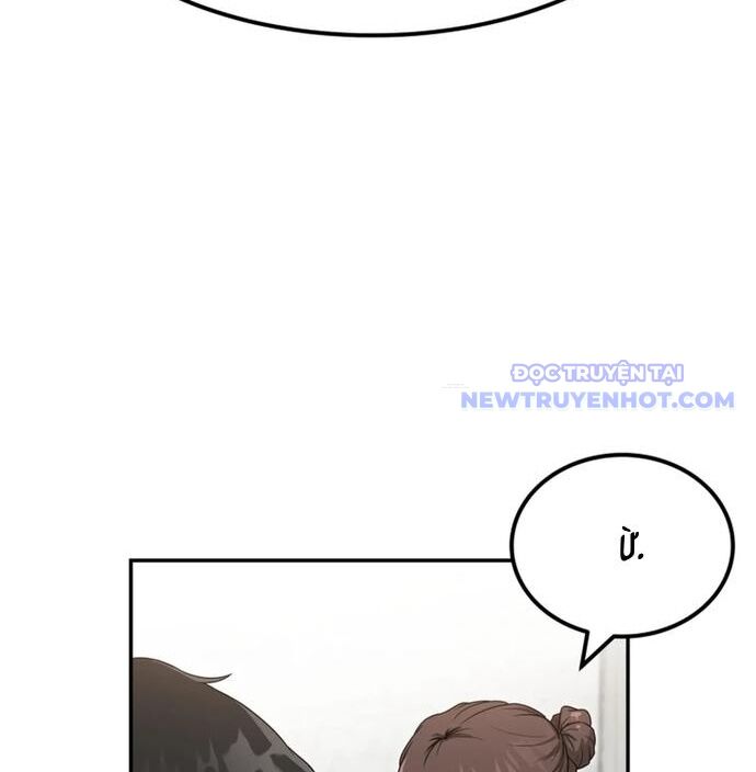 Bản Thiết Kế Vàng Chapter 56 - 100