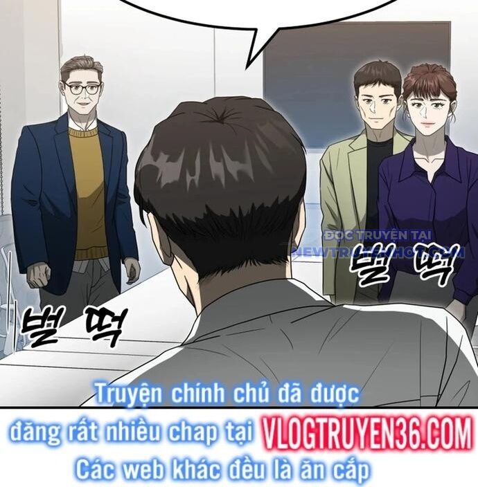 Bản Thiết Kế Vàng Chapter 57 - 101