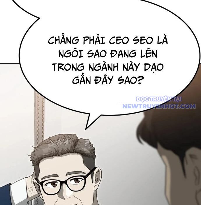 Bản Thiết Kế Vàng Chapter 57 - 109
