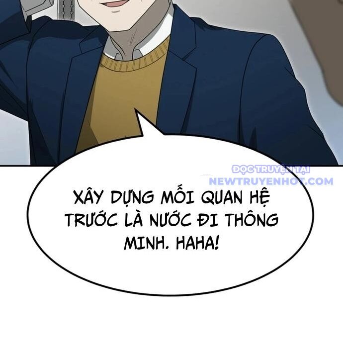 Bản Thiết Kế Vàng Chapter 57 - 110