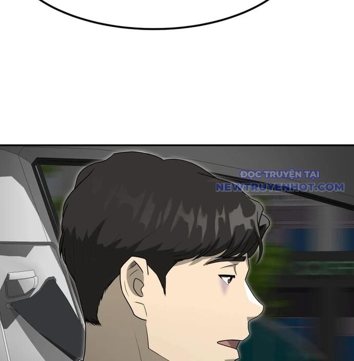 Bản Thiết Kế Vàng Chapter 57 - 12