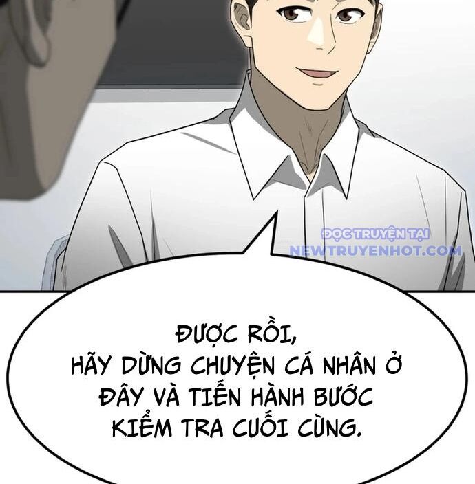 Bản Thiết Kế Vàng Chapter 57 - 112
