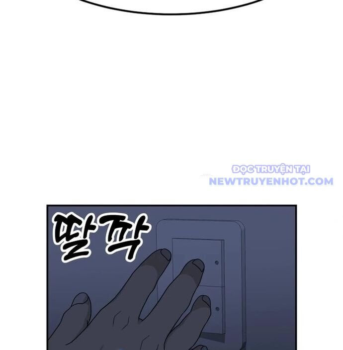 Bản Thiết Kế Vàng Chapter 57 - 113