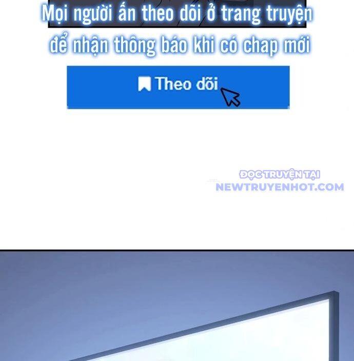 Bản Thiết Kế Vàng Chapter 57 - 114