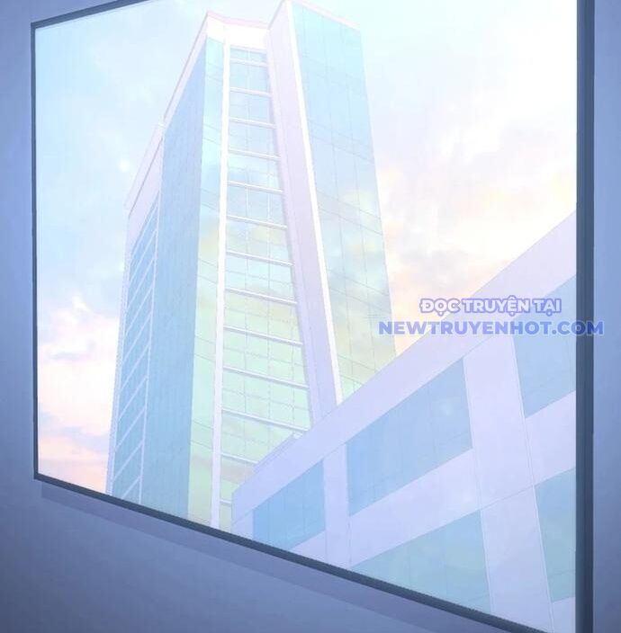 Bản Thiết Kế Vàng Chapter 57 - 115