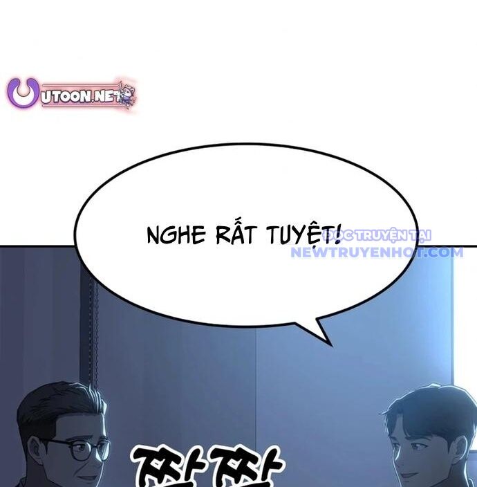 Bản Thiết Kế Vàng Chapter 57 - 118