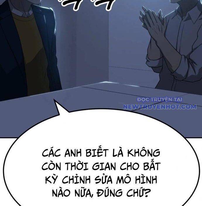Bản Thiết Kế Vàng Chapter 57 - 119