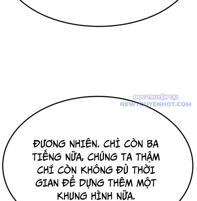 Bản Thiết Kế Vàng Chapter 57 - 120