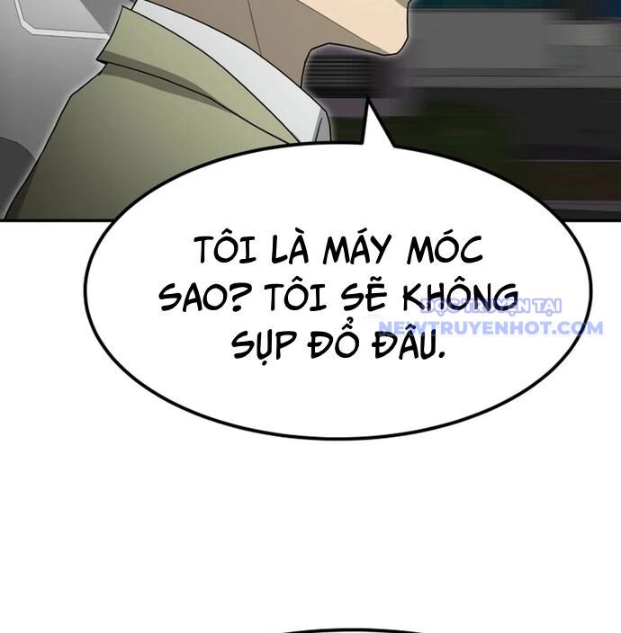 Bản Thiết Kế Vàng Chapter 57 - 13