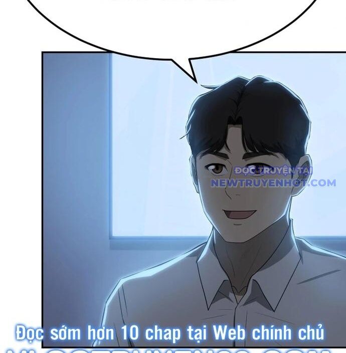 Bản Thiết Kế Vàng Chapter 57 - 121
