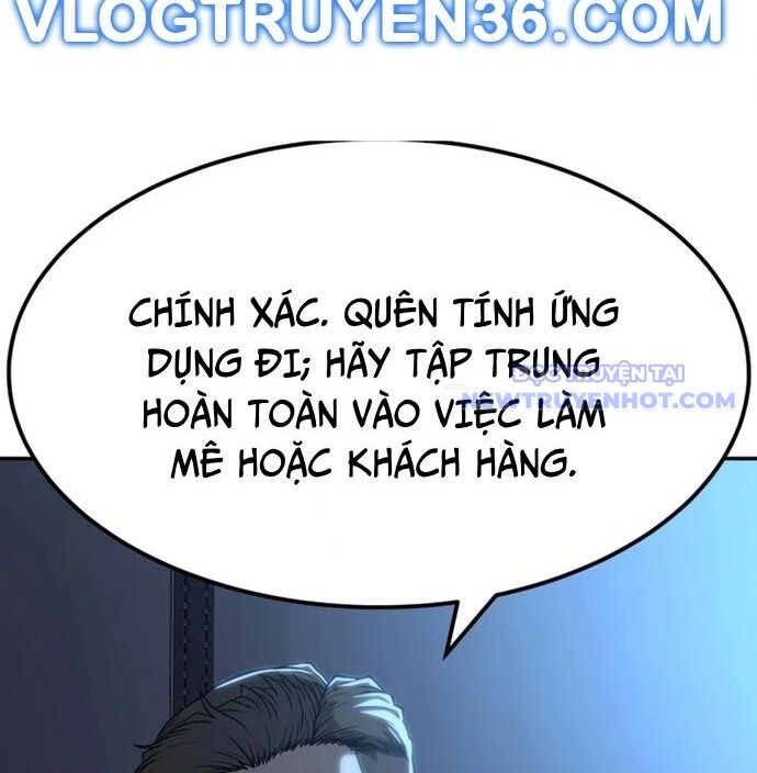 Bản Thiết Kế Vàng Chapter 57 - 122