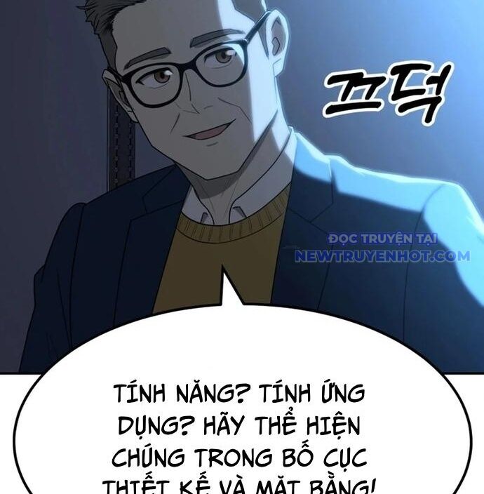 Bản Thiết Kế Vàng Chapter 57 - 123