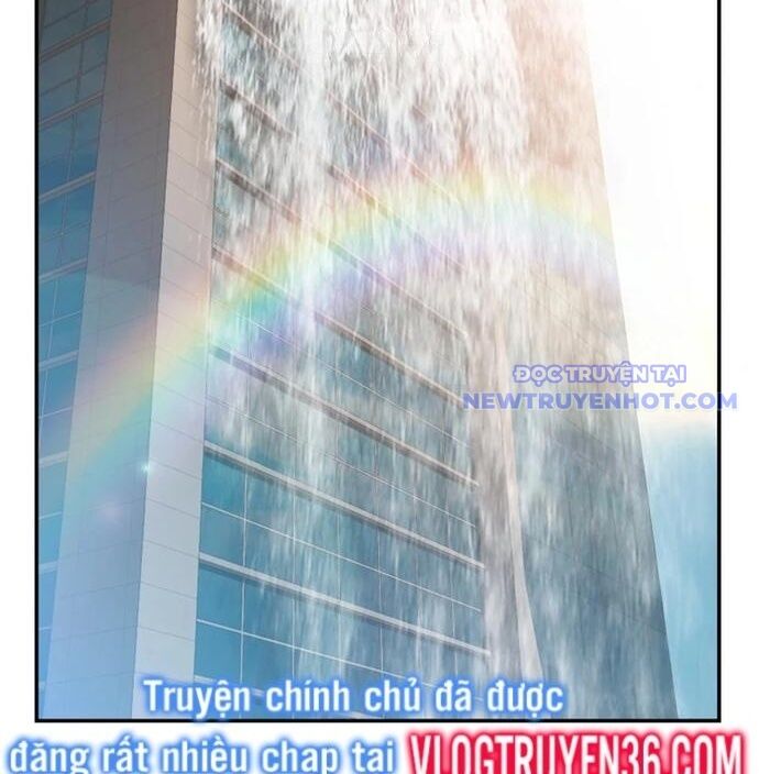 Bản Thiết Kế Vàng Chapter 57 - 125