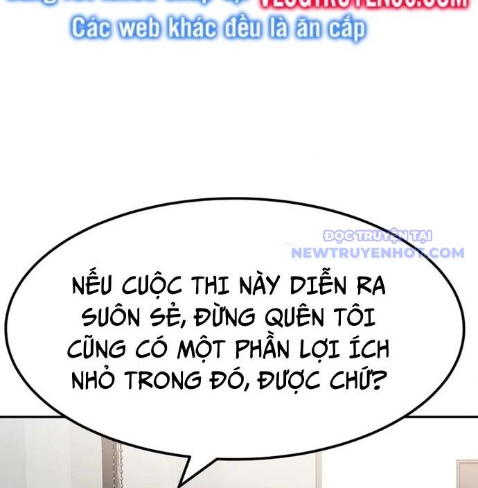 Bản Thiết Kế Vàng Chapter 57 - 126