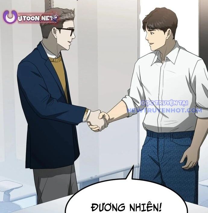 Bản Thiết Kế Vàng Chapter 57 - 127