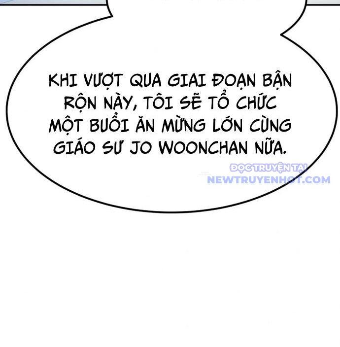 Bản Thiết Kế Vàng Chapter 57 - 128