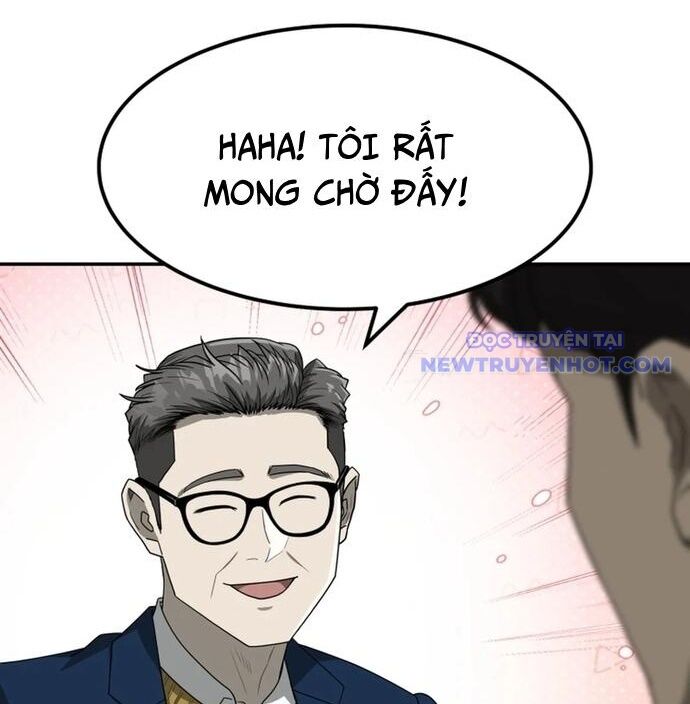 Bản Thiết Kế Vàng Chapter 57 - 129