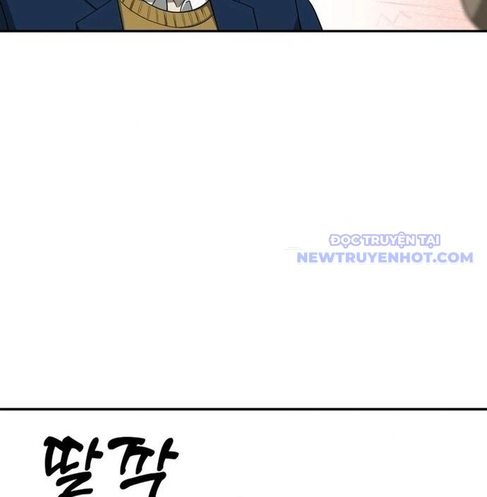 Bản Thiết Kế Vàng Chapter 57 - 130