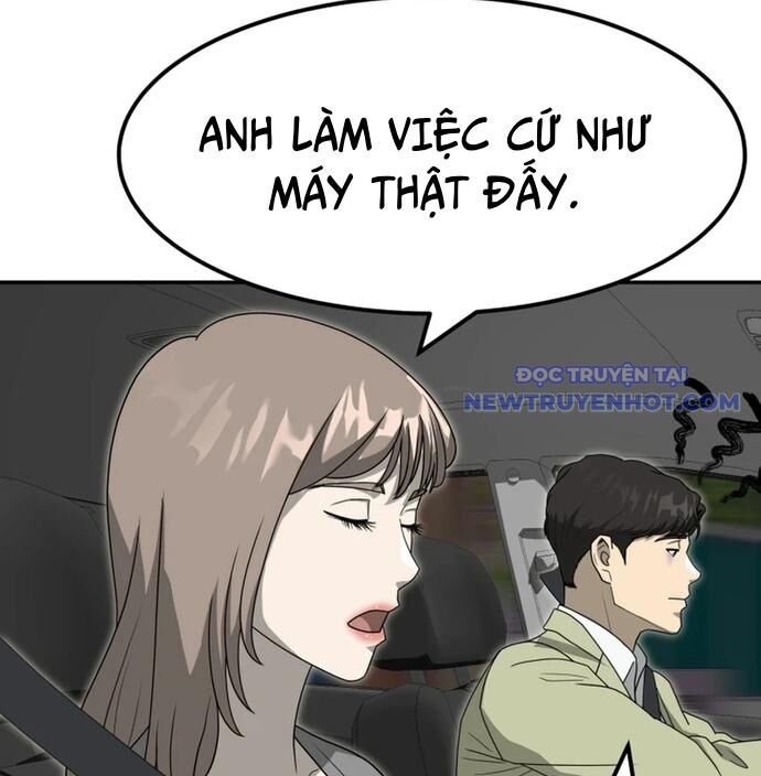 Bản Thiết Kế Vàng Chapter 57 - 14