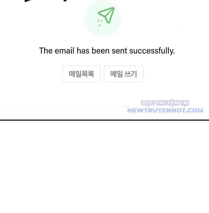 Bản Thiết Kế Vàng Chapter 57 - 131